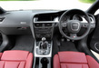 Audi a5 (19)